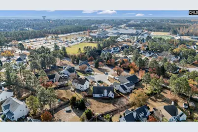 5 Scottish Court, Columbia, SC 29229 - Photo 52