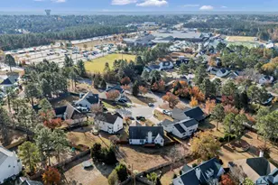 5 Scottish Ct, Columbia, SC 29229 - Photo 52