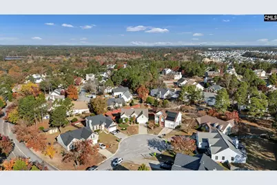 5 Scottish Court, Columbia, SC 29229 - Photo 44