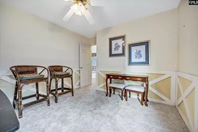 5 Scottish Court, Columbia, SC 29229 - Photo 36
