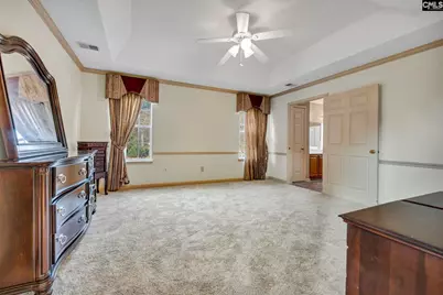 5 Scottish Court, Columbia, SC 29229 - Photo 24