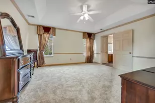 5 Scottish Ct, Columbia, SC 29229 - Photo 24