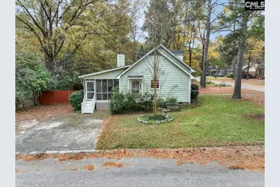 119 Preston Hills Drive, Columbia, SC 29210 - Photo 26