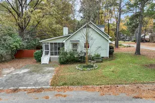 119 Preston Hills Dr, Columbia, SC 29210 - Photo 26