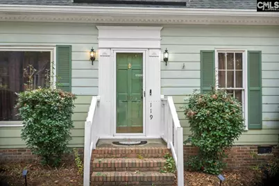 119 Preston Hills Drive, Columbia, SC 29210 - Photo 2