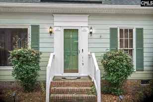 119 Preston Hills Dr, Columbia, SC 29210 - Photo 2