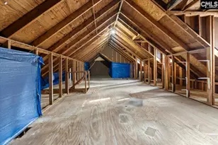 119 Preston Hills Dr, Columbia, SC 29210 - Photo 24