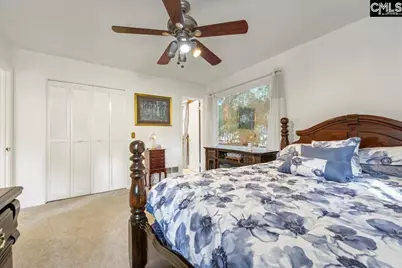 119 Preston Hills Drive, Columbia, SC 29210 - Photo 16