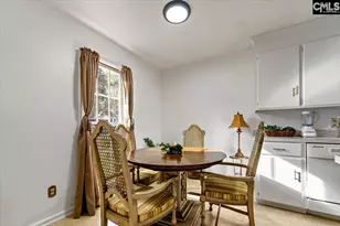 119 Preston Hills Dr, Columbia, SC 29210 - Photo 14