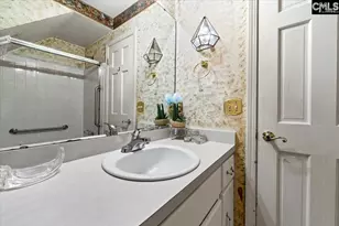119 Preston Hills Dr, Columbia, SC 29210 - Photo 22