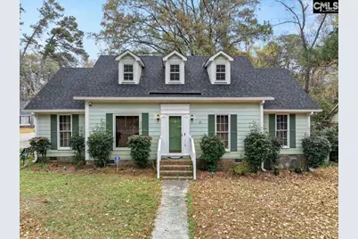 119 Preston Hills Drive, Columbia, SC 29210 - Photo 1