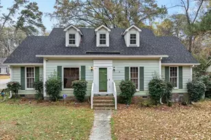 119 Preston Hills Dr, Columbia, SC 29210 - Photo 1