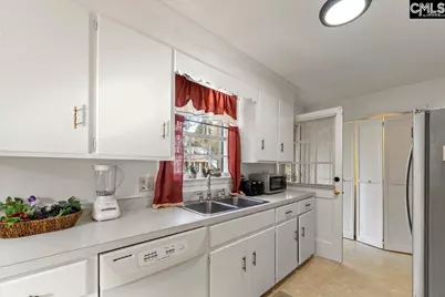 119 Preston Hills Drive, Columbia, SC 29210 - Photo 12