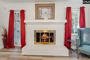 119 Preston Hills Dr, Columbia, SC 29210 - Photo 8