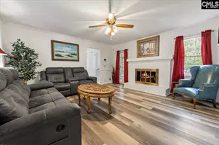 119 Preston Hills Dr, Columbia, SC 29210 - Photo 6