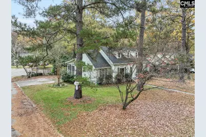 119 Preston Hills Drive, Columbia, SC 29210 - Photo 4