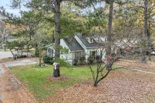 119 Preston Hills Dr, Columbia, SC 29210 - Photo 4