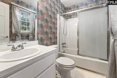 119 Preston Hills Drive, Columbia, SC 29210 - Photo 18