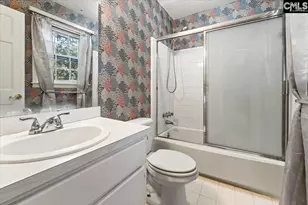 119 Preston Hills Dr, Columbia, SC 29210 - Photo 18