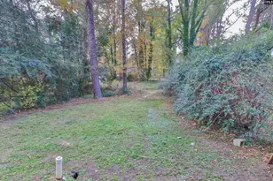 2114 Apple Valley Rd, Columbia, SC 29210 - Photo 16