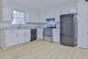 2114 Apple Valley Rd, Columbia, SC 29210 - Photo 4