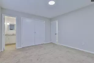 2114 Apple Valley Rd, Columbia, SC 29210 - Photo 8