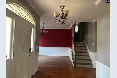 224 N Woodlake Drive, Columbia, SC 29229 - Photo 14
