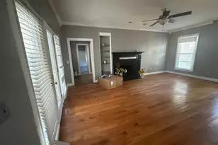 224 N Woodlake Dr, Columbia, SC 29229 - Photo 12