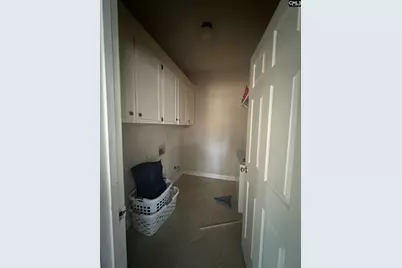 224 N Woodlake Drive, Columbia, SC 29229 - Photo 16