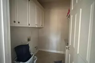 224 N Woodlake Dr, Columbia, SC 29229 - Photo 16