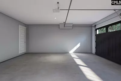 Tbd Haltiwanger Road, Chapin, SC 29036 - Photo 28