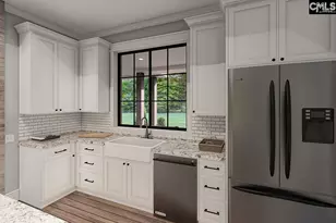 Tbd Haltiwanger Rd, Chapin, SC 29036 - Photo 16