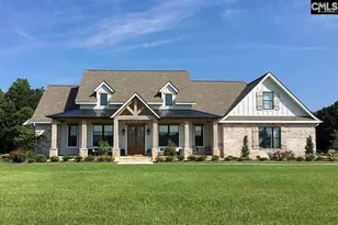 Tbd Haltiwanger Rd, Chapin, SC 29036 - Photo 10