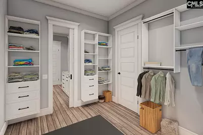 Tbd Haltiwanger Road, Chapin, SC 29036 - Photo 22