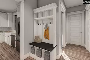 Tbd Haltiwanger Rd, Chapin, SC 29036 - Photo 24