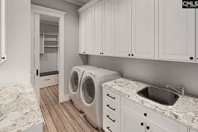 Tbd Haltiwanger Road, Chapin, SC 29036 - Photo 26