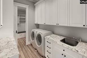 Tbd Haltiwanger Rd, Chapin, SC 29036 - Photo 26