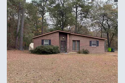 2717 Diane Drive, Columbia, SC 29210 - Photo 1