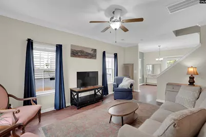 152 Canal Place Circle, Columbia, SC 29201 - Photo 6