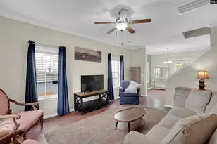 152 Canal Pl Cir, Columbia, SC 29201 - Photo 6