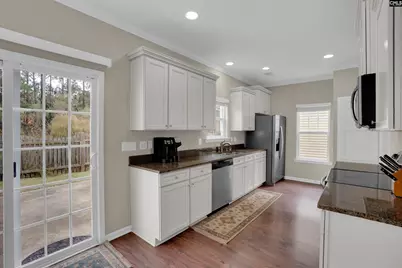 152 Canal Place Circle, Columbia, SC 29201 - Photo 14