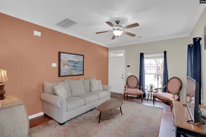 152 Canal Place Circle, Columbia, SC 29201 - Photo 8