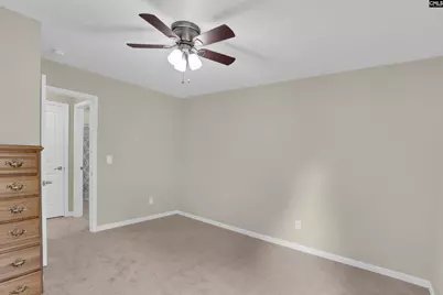 152 Canal Place Circle, Columbia, SC 29201 - Photo 34