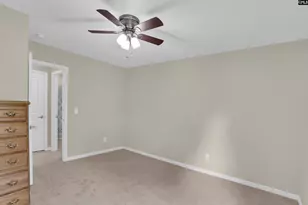 152 Canal Pl Cir, Columbia, SC 29201 - Photo 34