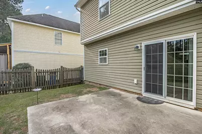 152 Canal Place Circle, Columbia, SC 29201 - Photo 36