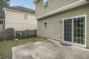 152 Canal Pl Cir, Columbia, SC 29201 - Photo 36