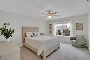 152 Canal Pl Cir, Columbia, SC 29201 - Photo 22