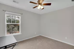 152 Canal Pl Cir, Columbia, SC 29201 - Photo 30