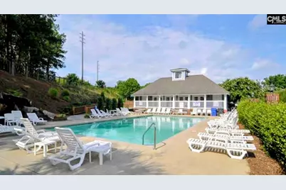 152 Canal Place Circle, Columbia, SC 29201 - Photo 44