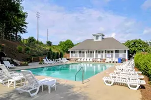 152 Canal Pl Cir, Columbia, SC 29201 - Photo 44